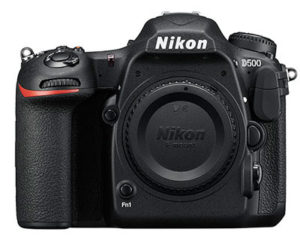 Nikon-D500-corpo