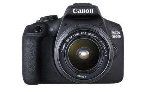 eos-2000d-360_set