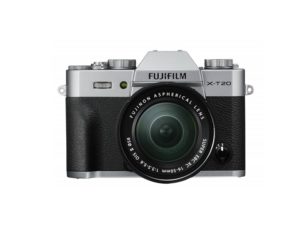 fujifilm-x-t20-kit-16-50-silver-garanzia-fujifilm-italia-6852