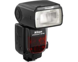 noleggio-flash-nikon