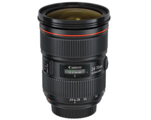 rpreporter-Canon-EF-24-70-2-8-L-II-USM