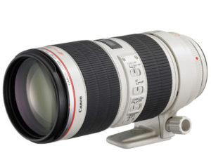 rpreporter-Canon-EF-70-200-2-8-IS-II-USM