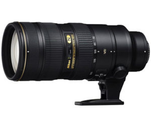 rpreporter-Nikon-AF-S-70-200-2-8-G-ED-VR-II