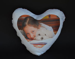 rpreporter-negozio-gadget-cuscino-cuore-foto