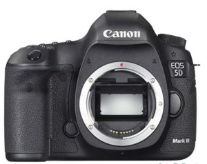 rpreporter-negozio-macchine-fotografiche-valdagno-vicenza-canon-5d