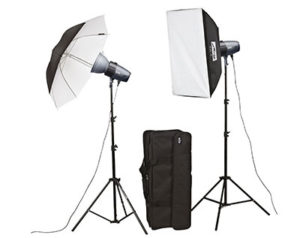 rpreporter-negozio-macchine-fotografiche-valdagno-vicenza-metz-mecastudio-bl200