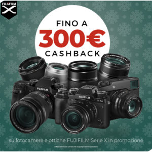 BRFFUK0250_UP_TO_300_CASHBACK_BANNERS_EURO_IT_900x900