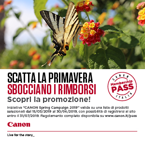 CANON_SC2019_Banner_300x300px